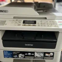 چاپگر Brother 7360