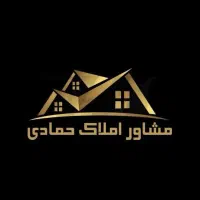 فرصت-طلایی-فایل-کاسبی-78متری-تخلیه