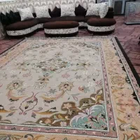 اجاره کوتاه مدت