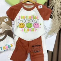 حراج تیشرت شلوارک 250|لباس|قم, شاه ابراهیم|دیوار