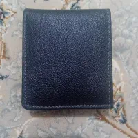 کیف پول