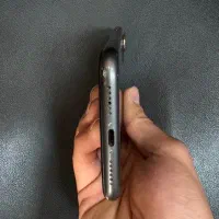 aphone11نرمال 128گیگ|موبایل|تهران, پامنار|دیوار