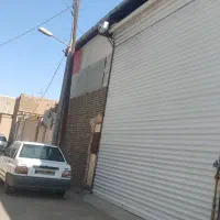 اجاره انبار تجاری