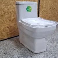 توالت فرنگی