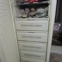 فریزر|یخچال و فریزر|سبزوار, کوی بهار|دیوار