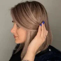 تخفیف 50درصدی خدمات مو