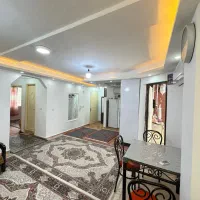 ۸۲ متر سند طبقه‌اول باپارکینگ در حمیدیان براصلی|فروش آپارتمان|رشت, حمیدیان|دیوار