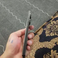 redmi not 13 pro|موبایل|تایباد, |دیوار
