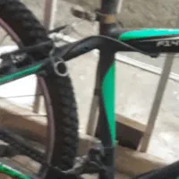 دوچرخه ۲۶|دوچرخه، اسکیت، اسکوتر|جوانرود, |دیوار