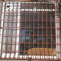 شاگرد برای جوشکاری