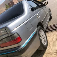 پارس سال ۹۴ درجه یک