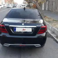 دناپلاس مدل۹۹|خودرو سواری و وانت|ارومیه, |دیوار