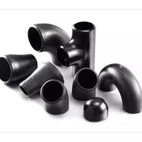 لوله کشی گاز،گازرسانی کارن(اقساط و چک)|خدمات پیشه و مهارت|اصفهان, شهرک کاوه|دیوار