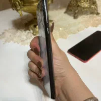 گوشی y9|موبایل|تبریز, |دیوار