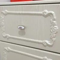 باکس اسباب بازی