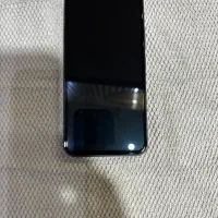 گوشی سامسونگ A54 5G|موبایل|کرمان, |دیوار