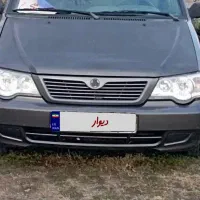 132 sx زیبا و سلامت مدل 91