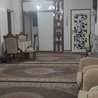 آپارتمان ۸۳متری