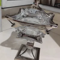 شکلات خوری بوهیما چک