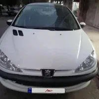 ۲۰۶ پانا