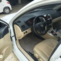 برلیانس H320 مدل ۹۵|خودرو سواری و وانت|اصفهان, مارچین|دیوار
