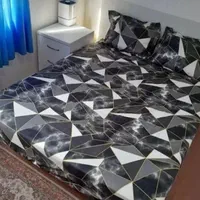 کاورتخت