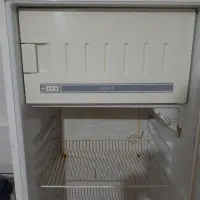 موتور سالم|یخچال و فریزر|هندیجان, |دیوار