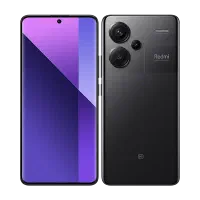 شیائومی +Redmi Note 13 Pro با حافظهٔ ۲۵۶ گیگابایت