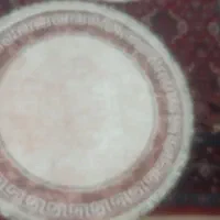 فرشینه گردو مستطیل ترک|فرش|تبریز, |دیوار