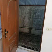 اجاره ویلایی مستقل۵۰ متری ۱ خوابه در پیرسرا|اجارهٔ خانه و ویلا|رشت, پیرسرا|دیوار