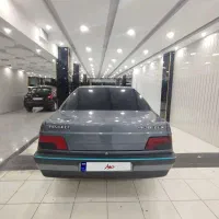 405مدل98|خودرو سواری و وانت|نورآباد, |دیوار