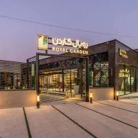 جوشکار آرگون