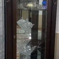 بوفه سالم