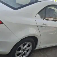 جک j5دنده 92|خودرو سواری و وانت|یزد, |دیوار