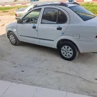 تیباصندوق دار ۹۹
