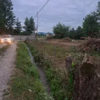 250متر-سند-تک-برگ-روستای-دوله-ملال-پایین