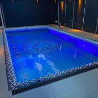 استخردار نوساخت (کد ساحلقو)