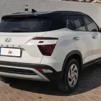 هیوندا کرتا|خودرو سواری و وانت|شیراز, آزادی|دیوار