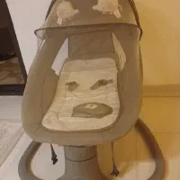 نی نی لای لای