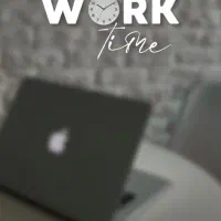 اجاره تخت مژه