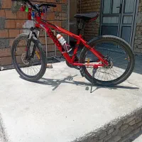 فروش دوچرخه