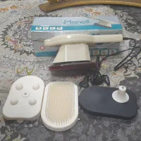 ماساژور
