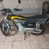 احسان ۲۰۰مدل ۴۰۲