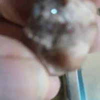 شهاب سنگ کوچولو