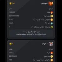 دریافت ارز دیجیتال رایگان|کارت هدیه و تخفیف|بوشهر, |دیوار