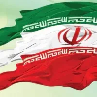 عکاسی و فیلمبرداری حرفه‌ای انتخابات شورای شهر