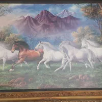 مقداری وسایل