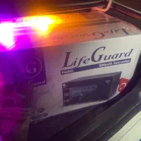 یک عدد توستر نو آک بند|اجاق گاز و لوازم برقی پخت‌وپز|ایلام, |دیوار