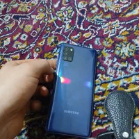 گوشی a31|موبایل|ارومیه, |دیوار