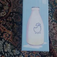 بازی فکری شیر مرغ